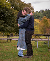 Patrick + Liz 010