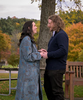 Patrick + Liz 011