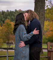 Patrick + Liz 012
