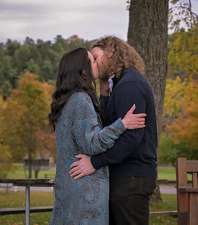 Patrick + Liz 012