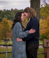 Patrick + Liz 013
