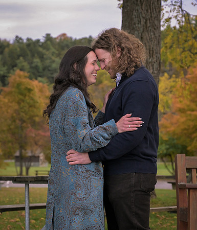 Patrick + Liz 013