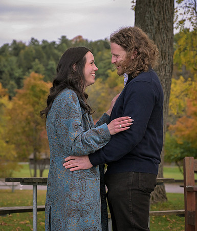 Patrick + Liz 014