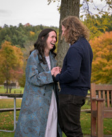 Patrick + Liz 015