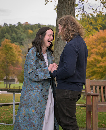Patrick + Liz 015