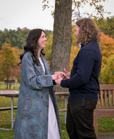 Patrick + Liz 016