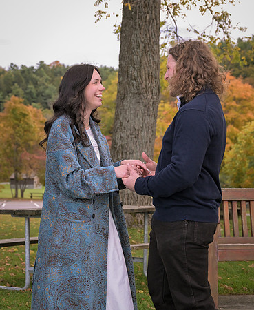 Patrick + Liz 016