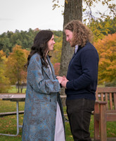 Patrick + Liz 017