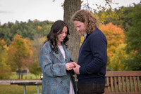 Patrick + Liz 018