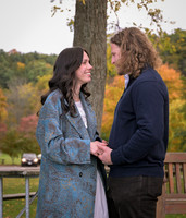 Patrick + Liz 019