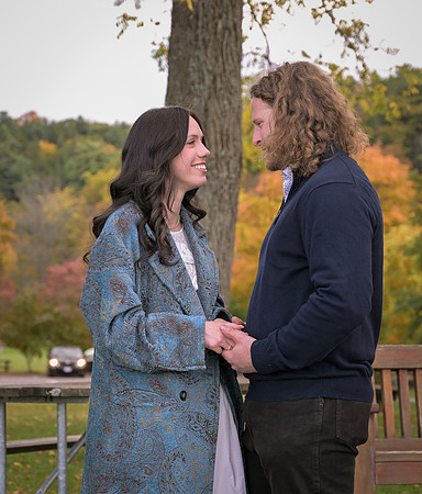 Patrick + Liz 019