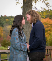 Patrick + Liz 020