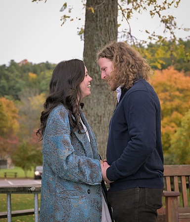 Patrick + Liz 021