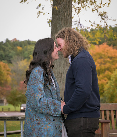 Patrick + Liz 022