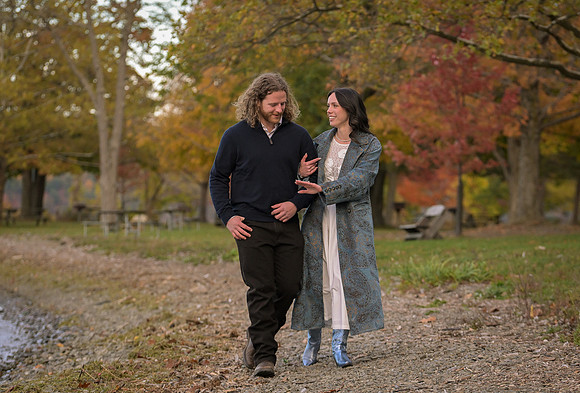 Patrick + Liz 024