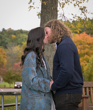 Patrick + Liz 023