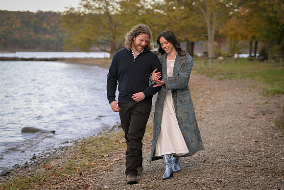 Patrick + Liz 025
