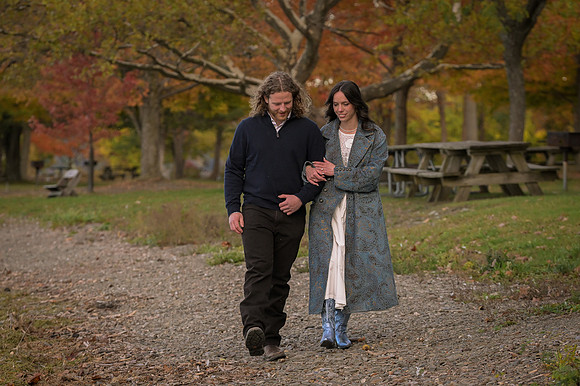 Patrick + Liz 026