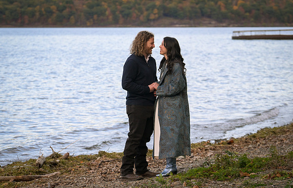 Patrick + Liz 027