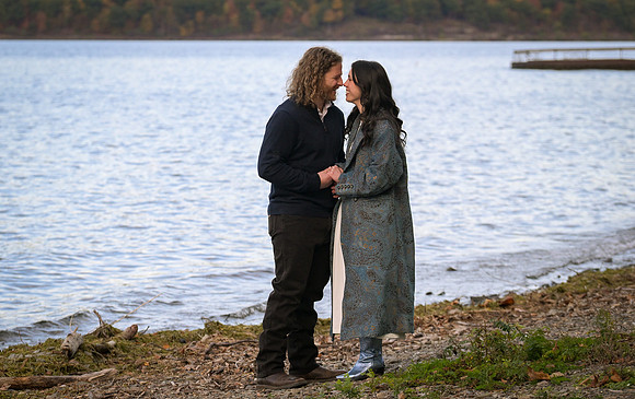 Patrick + Liz 028