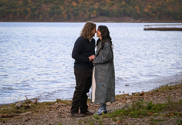 Patrick + Liz 029