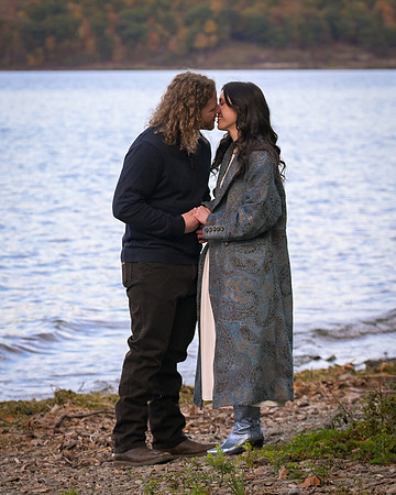 Patrick + Liz 030