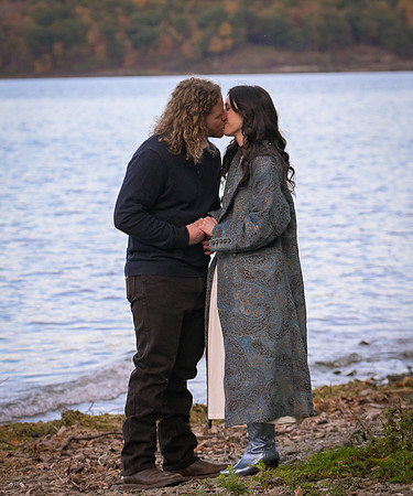 Patrick + Liz 031