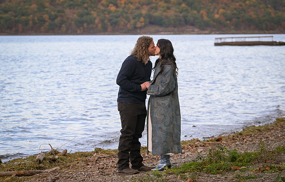 Patrick + Liz 032
