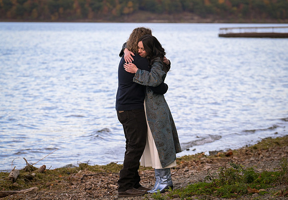 Patrick + Liz 033