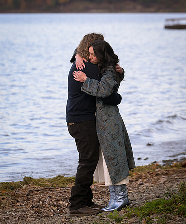 Patrick + Liz 034