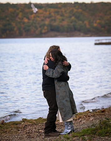 Patrick + Liz 035