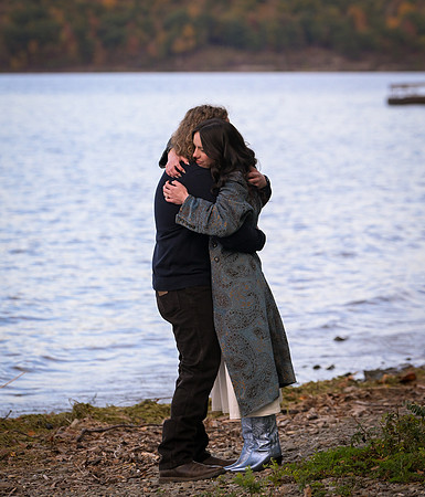 Patrick + Liz 036