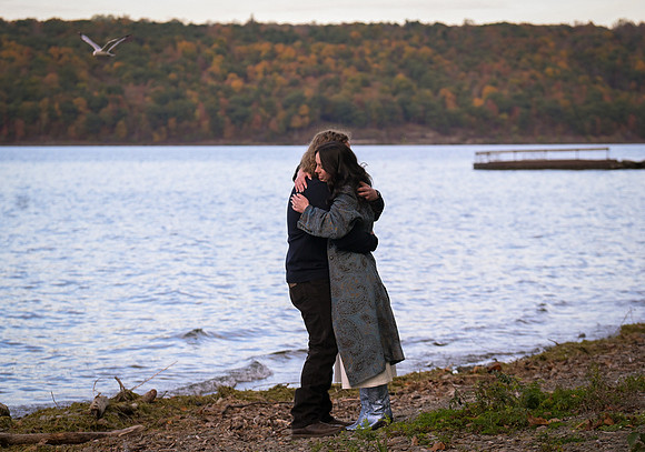Patrick + Liz 037
