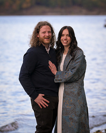 Patrick + Liz 041