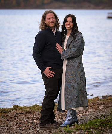 Patrick + Liz 042