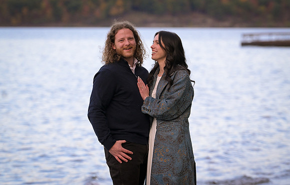 Patrick + Liz 043