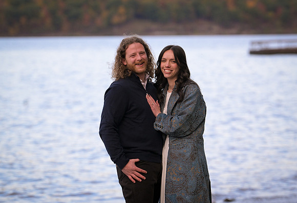 Patrick + Liz 044
