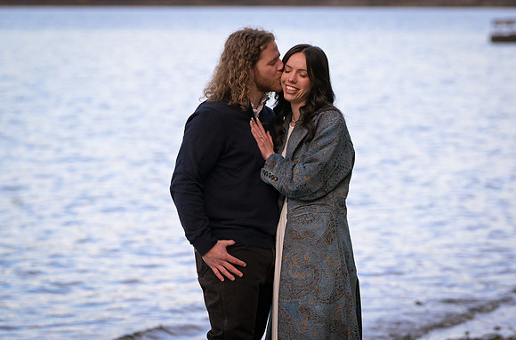 Patrick + Liz 045
