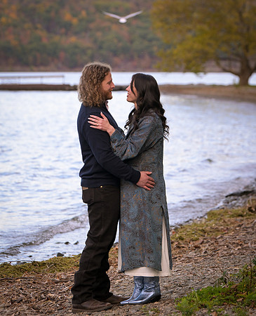 Patrick + Liz 046