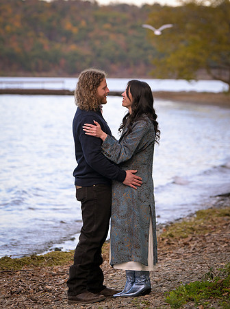 Patrick + Liz 047