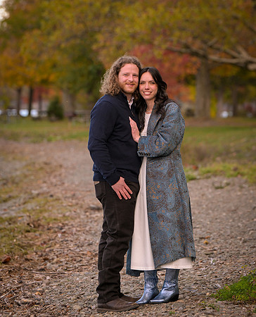 Patrick + Liz 048