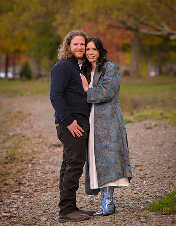 Patrick + Liz 049