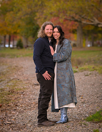 Patrick + Liz 050
