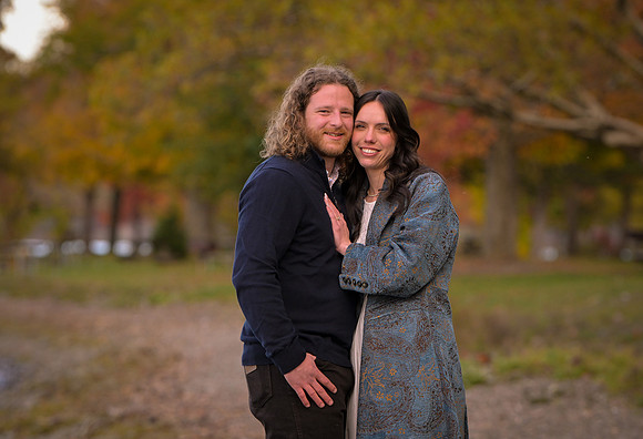 Patrick + Liz 051