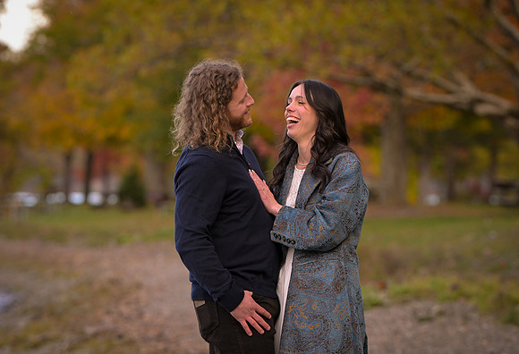 Patrick + Liz 052