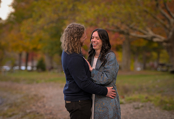 Patrick + Liz 053