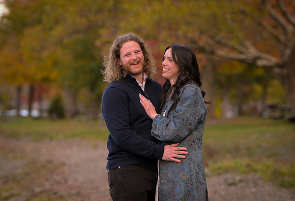 Patrick + Liz 054