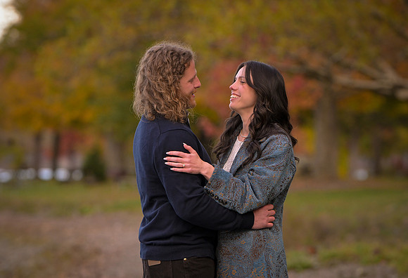 Patrick + Liz 055