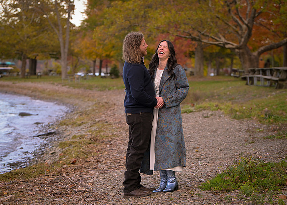 Patrick + Liz 056