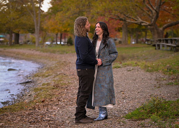Patrick + Liz 057